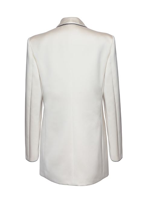 jacket PHILOSOPHY di LORENZO SERAFINI | Jacket | A050471231004